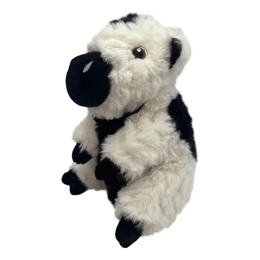 KONG Comfort Tykes Dog Toy Small - Talis Us