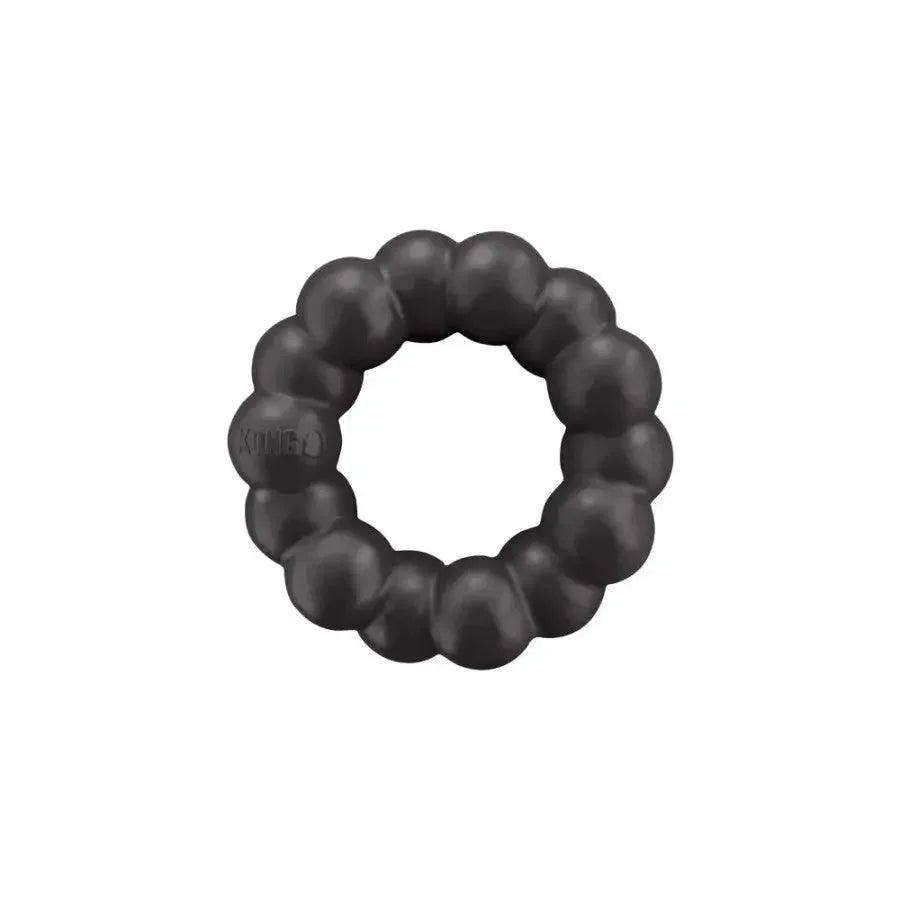 KONG® Extreme Ring Dog Chew Toy - Talis Us