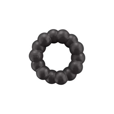 KONG® Extreme Ring Dog Chew Toy - Talis Us