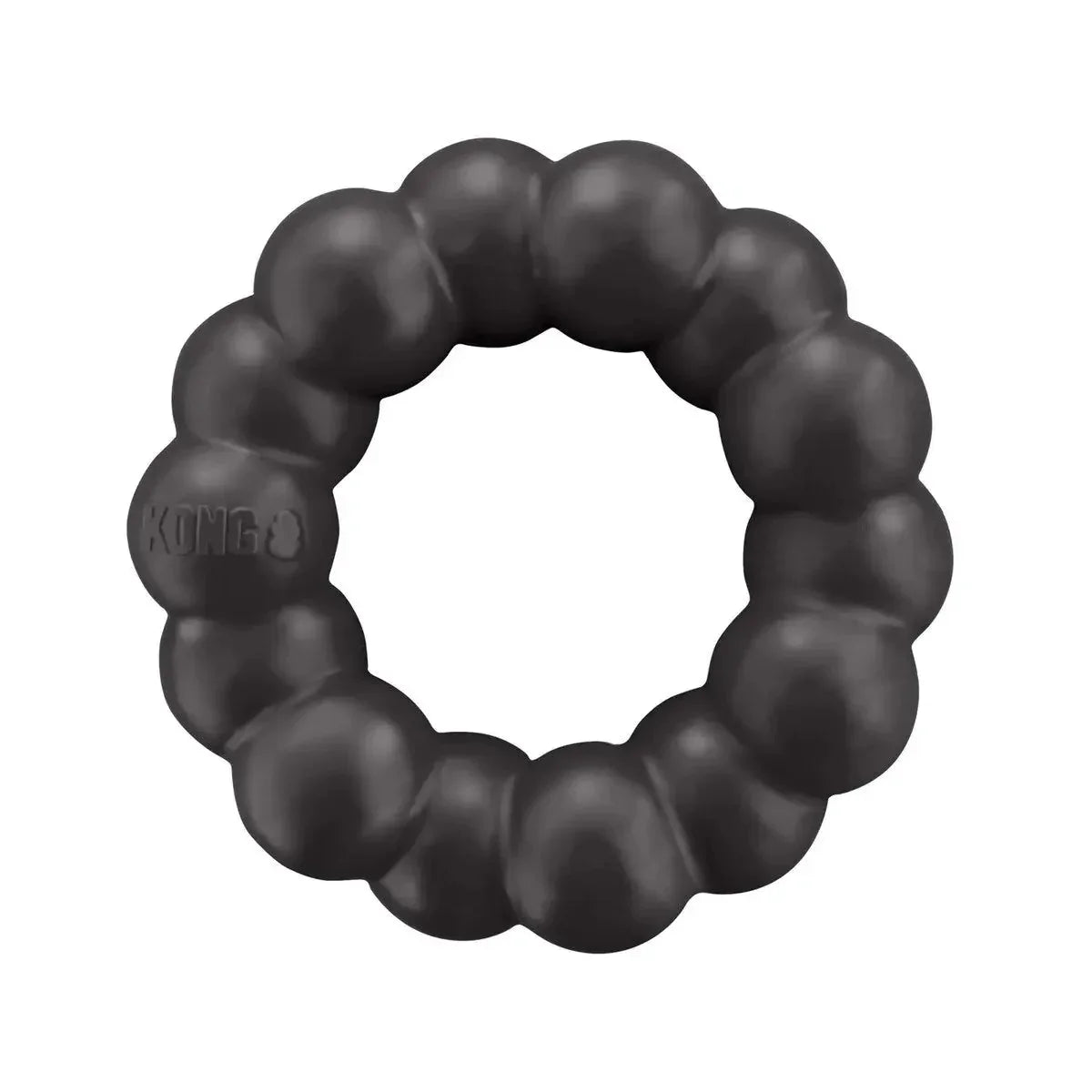 KONG® Extreme Ring Dog Chew Toy - Talis Us