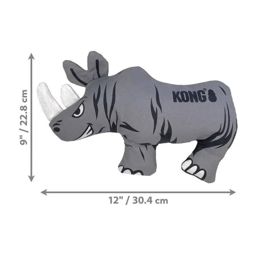 KONG Maxx Friends Dog Toy - Talis Us