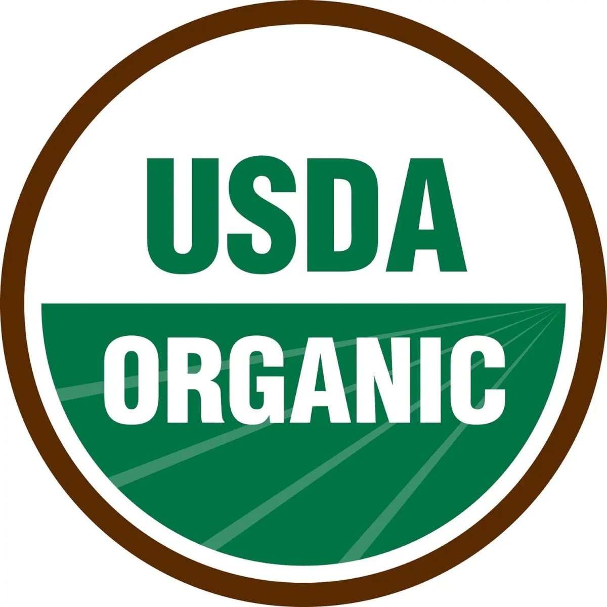 Life Line Pet Nutrition Organic Ocean Kelp Supplement for Skin & Coat, Digestion in Dogs & Cats - Talis Us