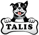 Talis Us