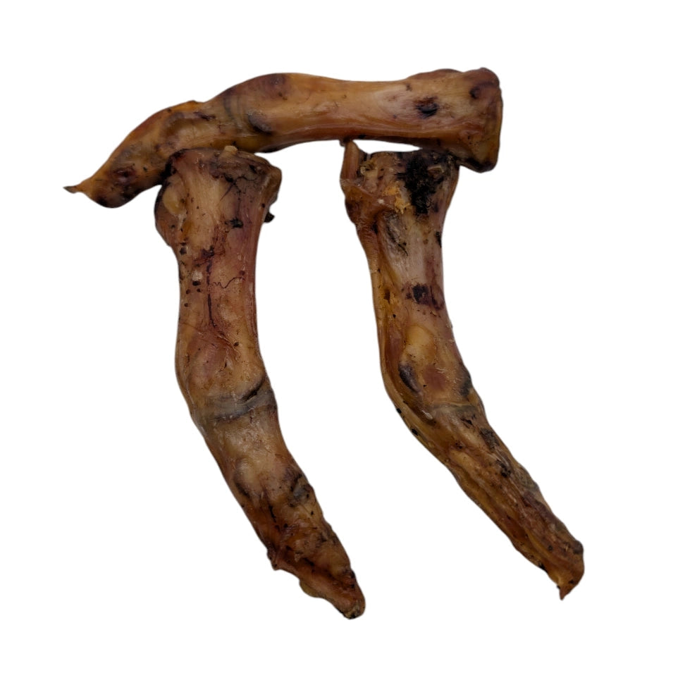 Savannah Pet Food long-lasting pet chews made from natural ingredients for dogs