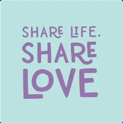 Love, Nala Skin & Coat Health Supplements Cat Soft Chews 90 Count - Talis Us