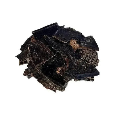 Loving Pets Australia Beef Liver Dog Treats 7.05 oz - Talis Us