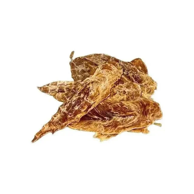 Loving Pets Australia Chicken Breast Dog Treats 7.05 oz - Talis Us