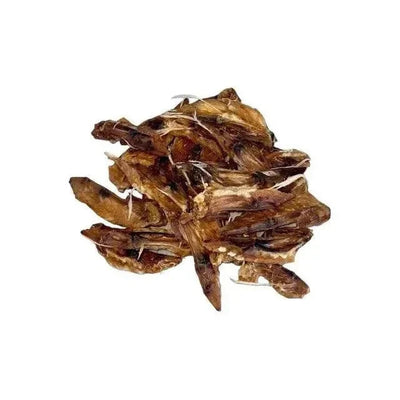 Loving Pets Australia Chicken Wing Tips Dog Treats 7.05 oz - Talis Us