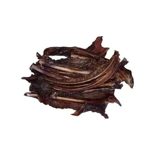 Loving Pets Australia Roo Rib Sticks Dog Treats 7 oz - Talis Us