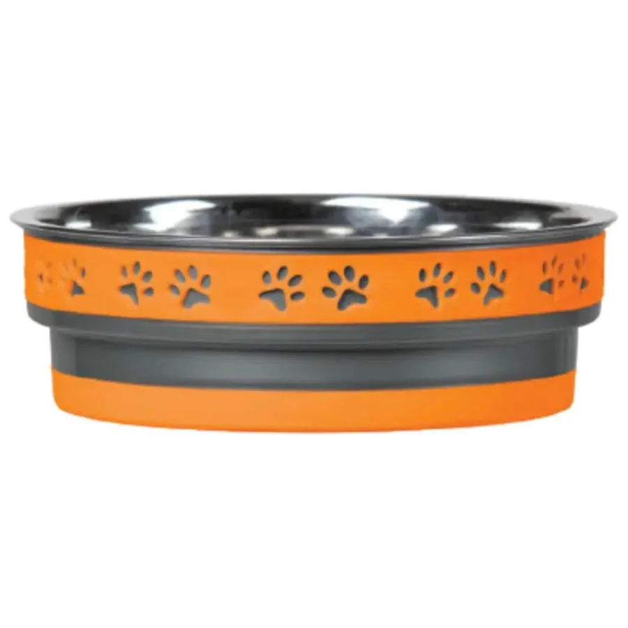 Loving Pets Corsa Pet Bowl - Talis Us