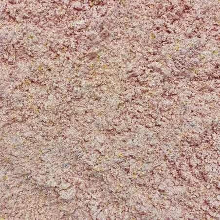 Lugarti Premium Gecko Diet - Strawberry / Banana / Fig - Talis Us