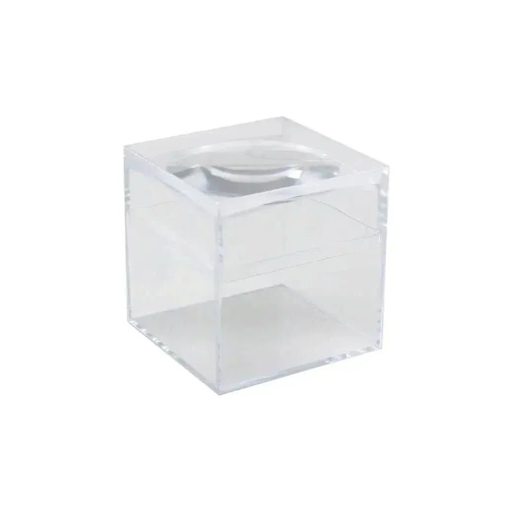 Magnifier box – 3x – 30mm - Talis Us