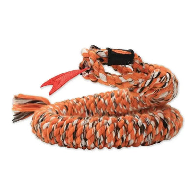 Mammoth Pet Products SnakeBiter Dog Toy - Talis Us