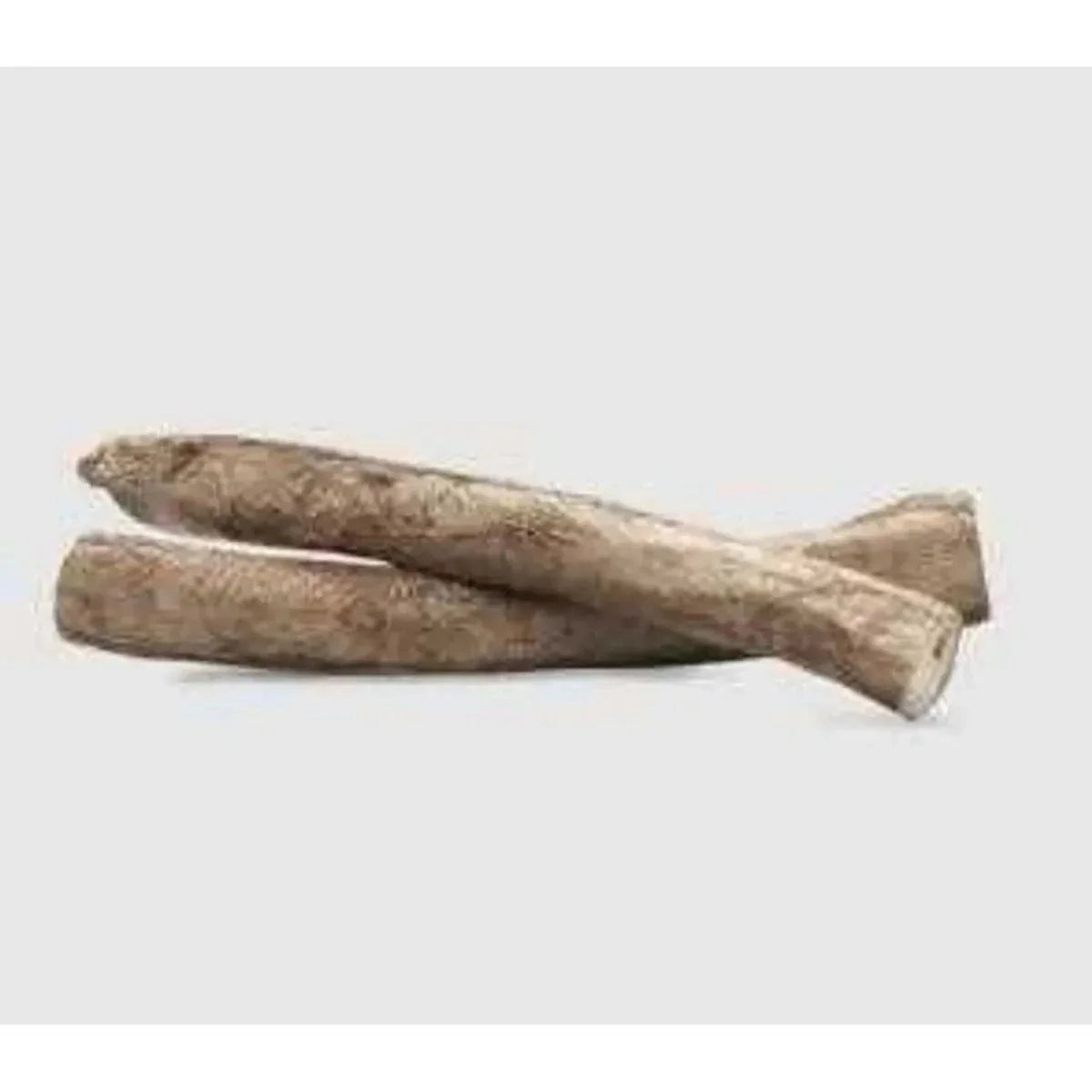 Momentum Carnivore Nutrition Freeze - Dried Bully Sticks Dog Chews 35ct - Talis Us