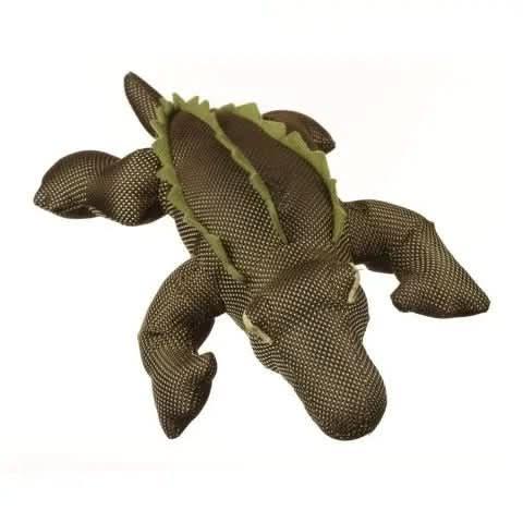 Multipet Dazzler Durable Plush Dog Toy - Talis Us