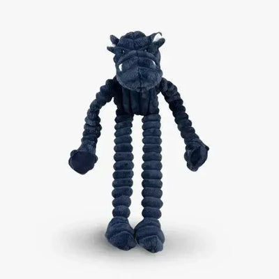 Nandog My BFF Jumbo Plush Squeaky Dog Toy - Talis Us