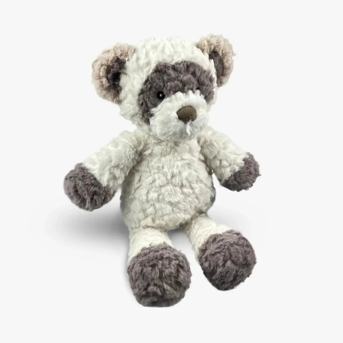 Nandog Pet Gear My BFF Raccoon Plush Toy - Talis Us