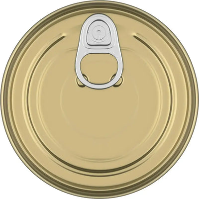 Natural Balance Pet Foods L.I.D. Indoor Duck Wet Cat Food 24ea/5.5 oz Natural Balance