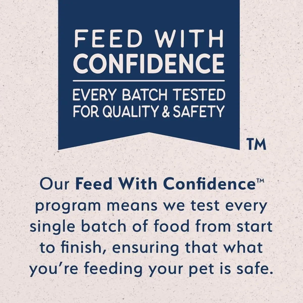 Natural Balance Pet Foods Limited Ingredient Pate Canned Cat Food - Talis Us