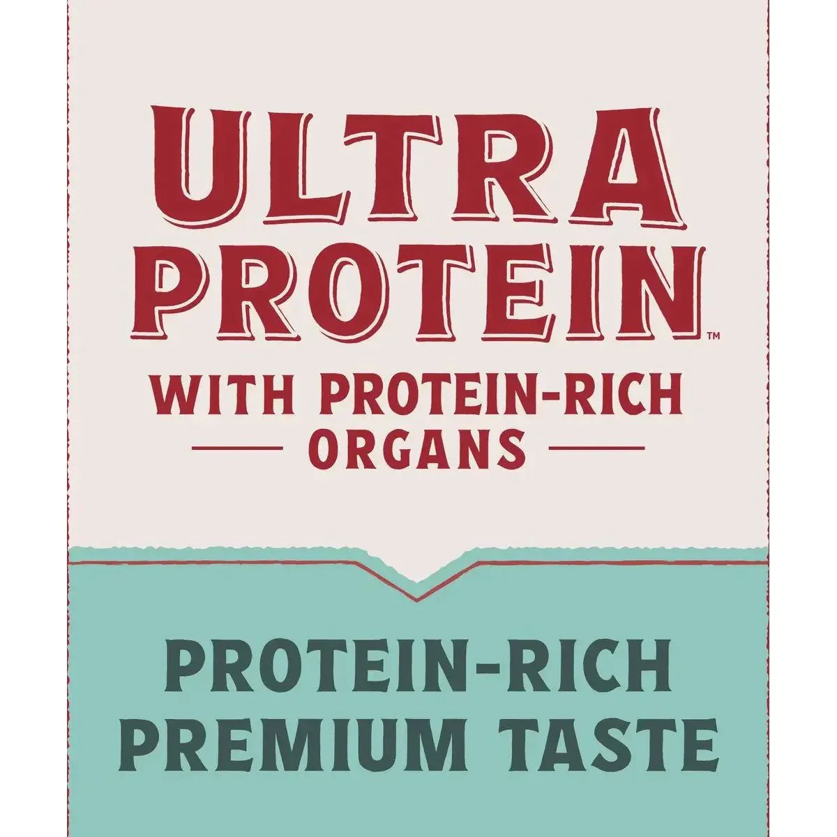 Natural Balance Ultra Protein Chicken Meal Recipe Dry Cat Food - Talis Us