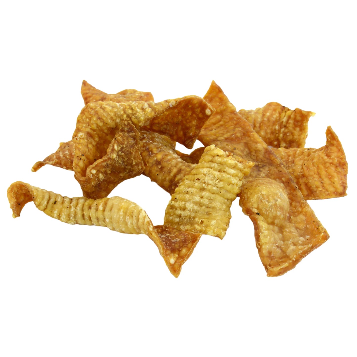 Jones Natural Chews Crisp Dog Treats Made from Natural Ingredients for Healthy Natural Chews for Dogs