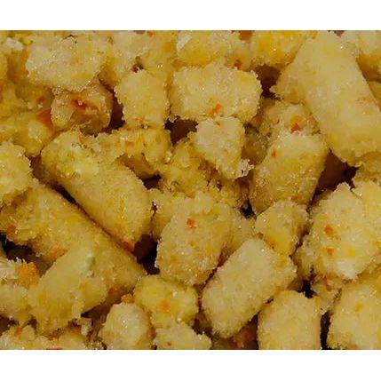 OC Raw Pumpkin Rox Freeze Dried Dog Supplements 5.5oz - Talis Us