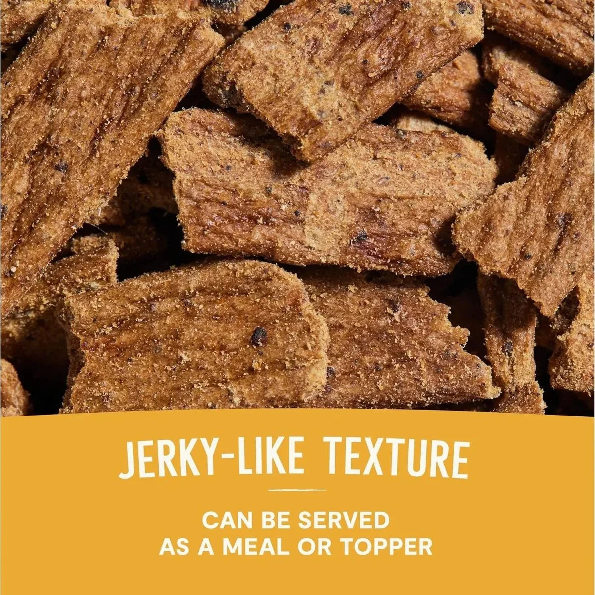 Open Farm Air Dried Harvest Chicken Dog Food - Talis Us