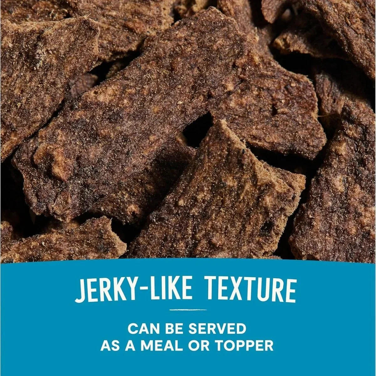 Open Farm Air Dried Surf & Turf Dog Food - Talis Us