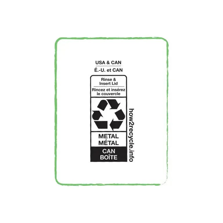 Open Farm Arctic Char Topper for Dog Food 12 / 4.59 - Talis Us