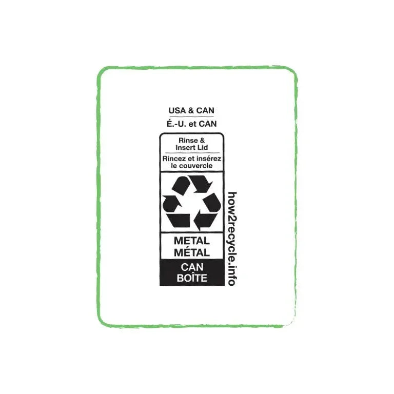 Open Farm Grain Free Wild - Caught Salmon Wet Cat Food - Talis Us