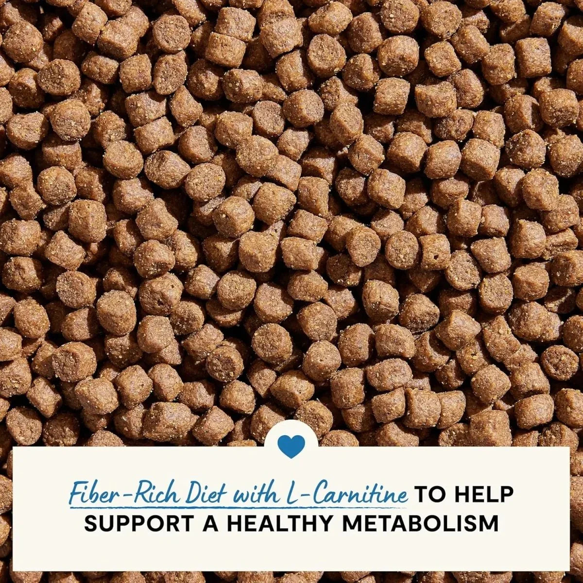 Open Farm Veterinarian Formulated Kibble Chicken & Whitefish Healthy Weight Dog Food - Talis Us