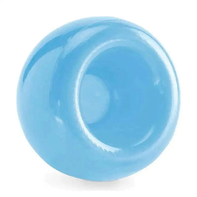 Outward Hound® Planet Dog Orbee-Tuff® Lil Snoop Dog Toys Royal Outward Hound®