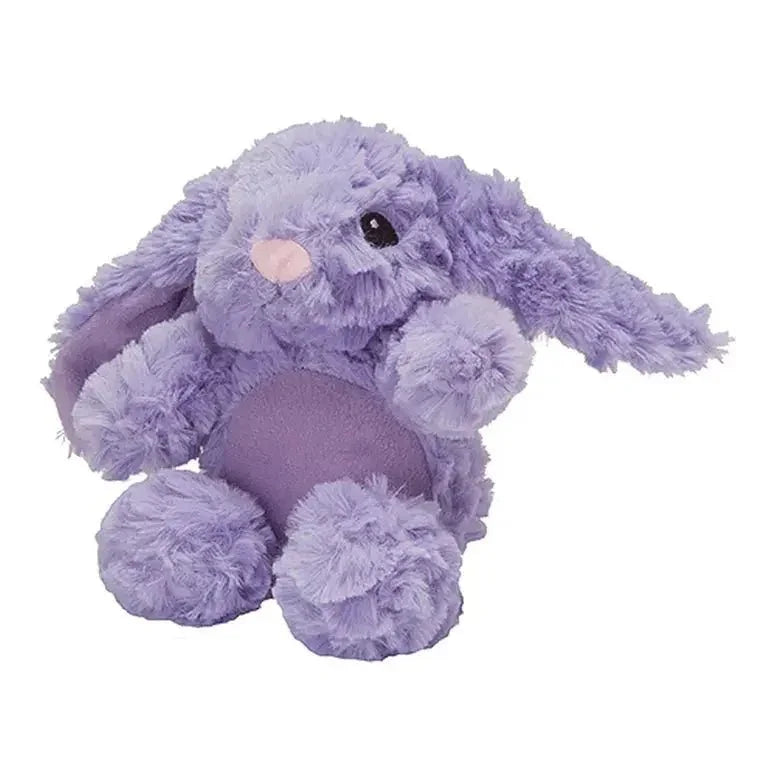 Patchworkpet Pastel Plush Dog Toys - Talis Us