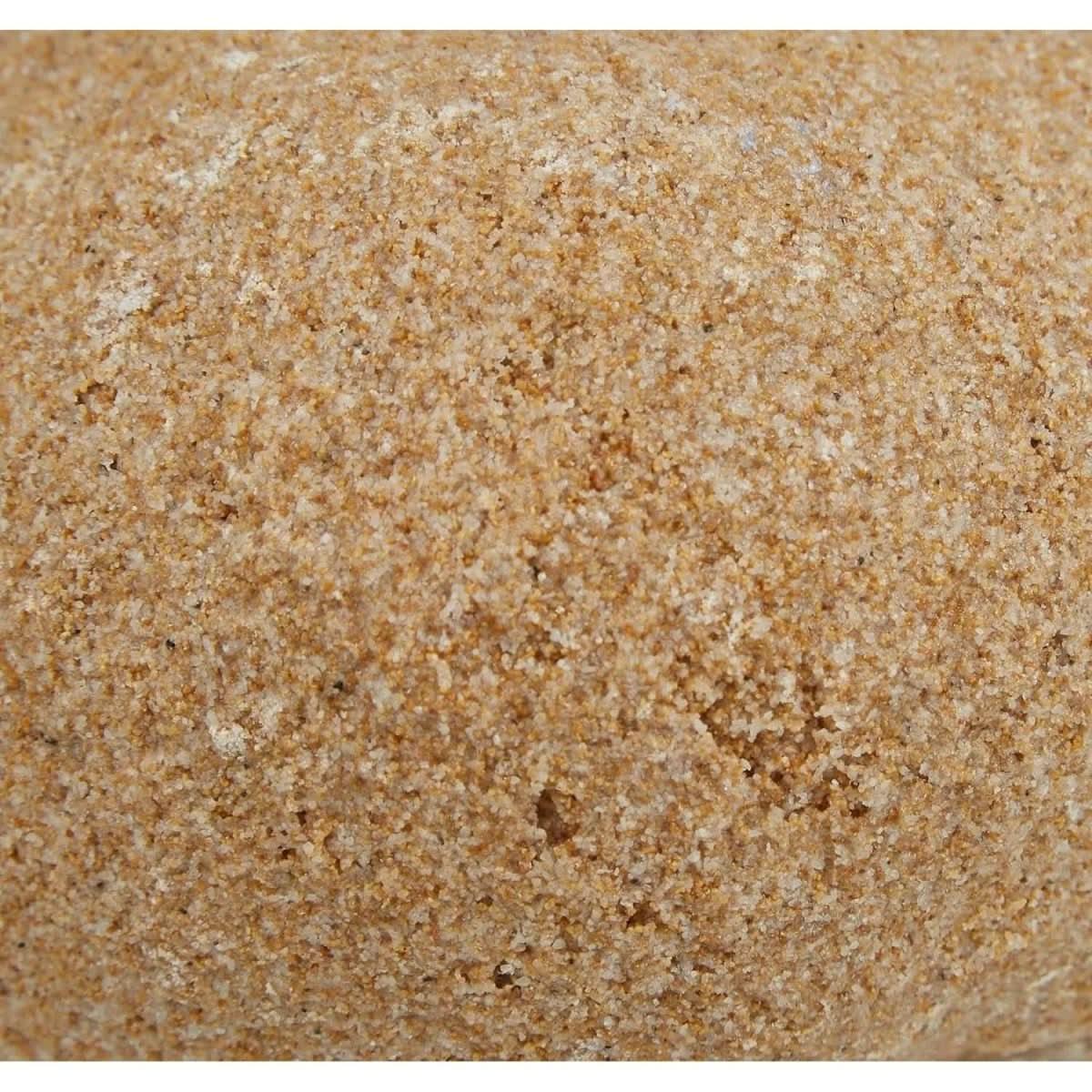 PENN - PLAX Granite Stone Terrarium Decoration and Hideaway for Reptiles - Talis Us