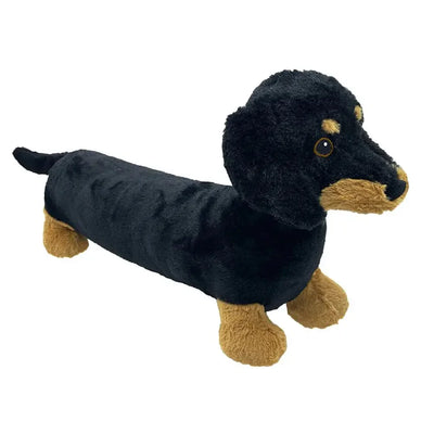 Petlou Dachshund Plush Dog Toys 29" - Talis Us