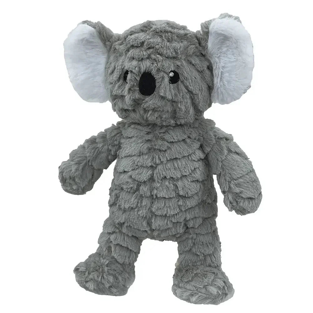 Petlou Durable Best Toys for Small Dogs 9" - Talis Us