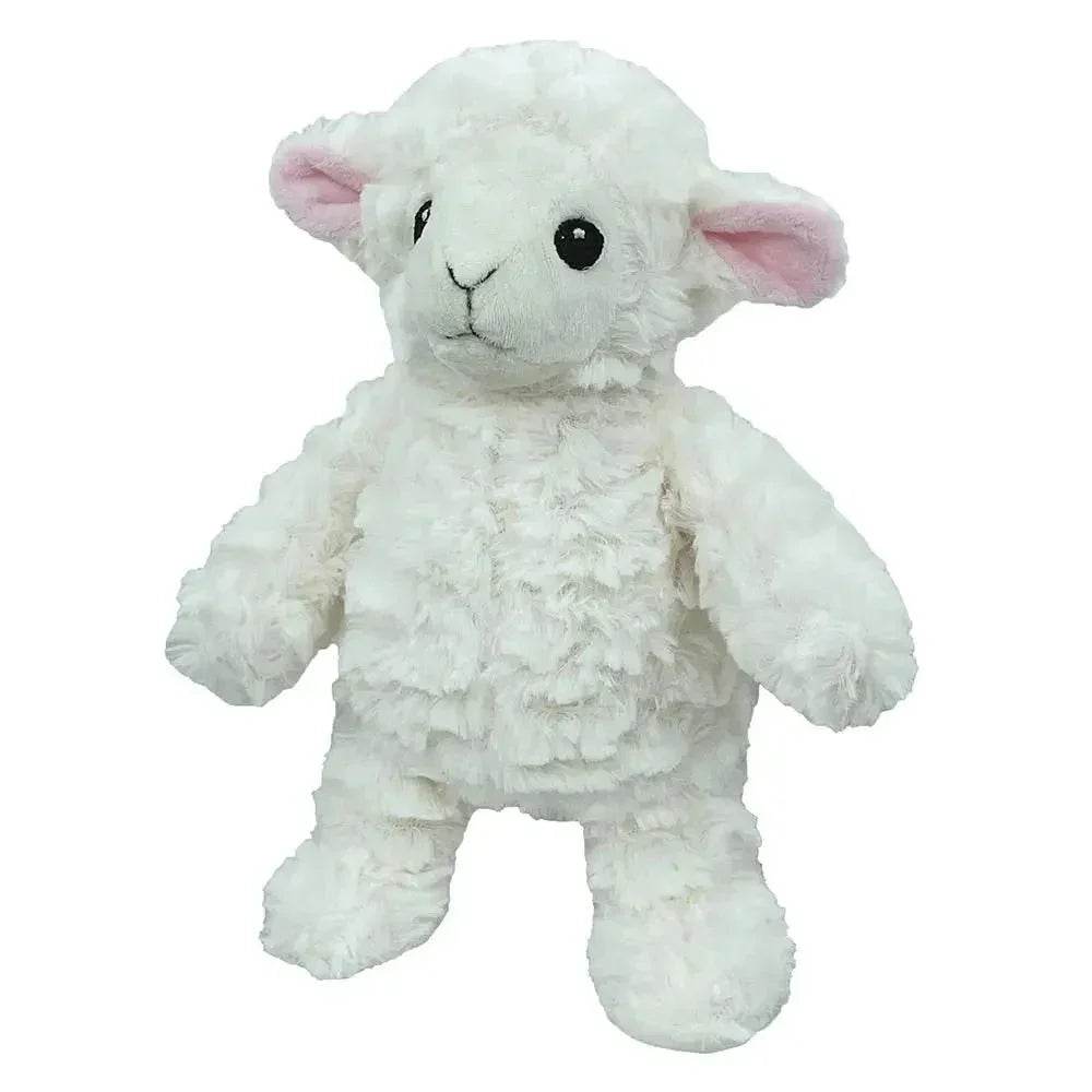 Petlou Durable Best Toys for Small Dogs 9" - Talis Us
