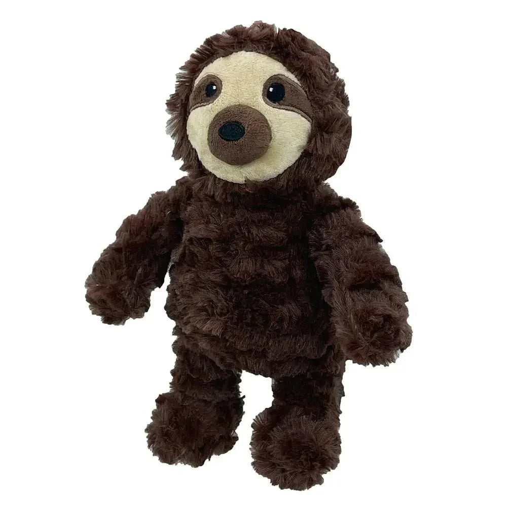 Petlou Durable Best Toys for Small Dogs 9" - Talis Us