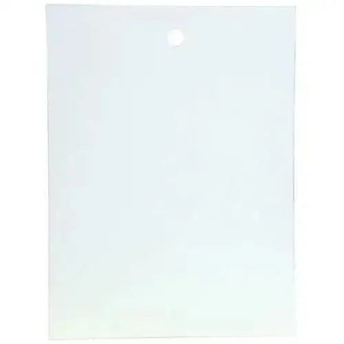 Pride Pet Doors Replacement Masonite Closing Panel Pride Pet Doors