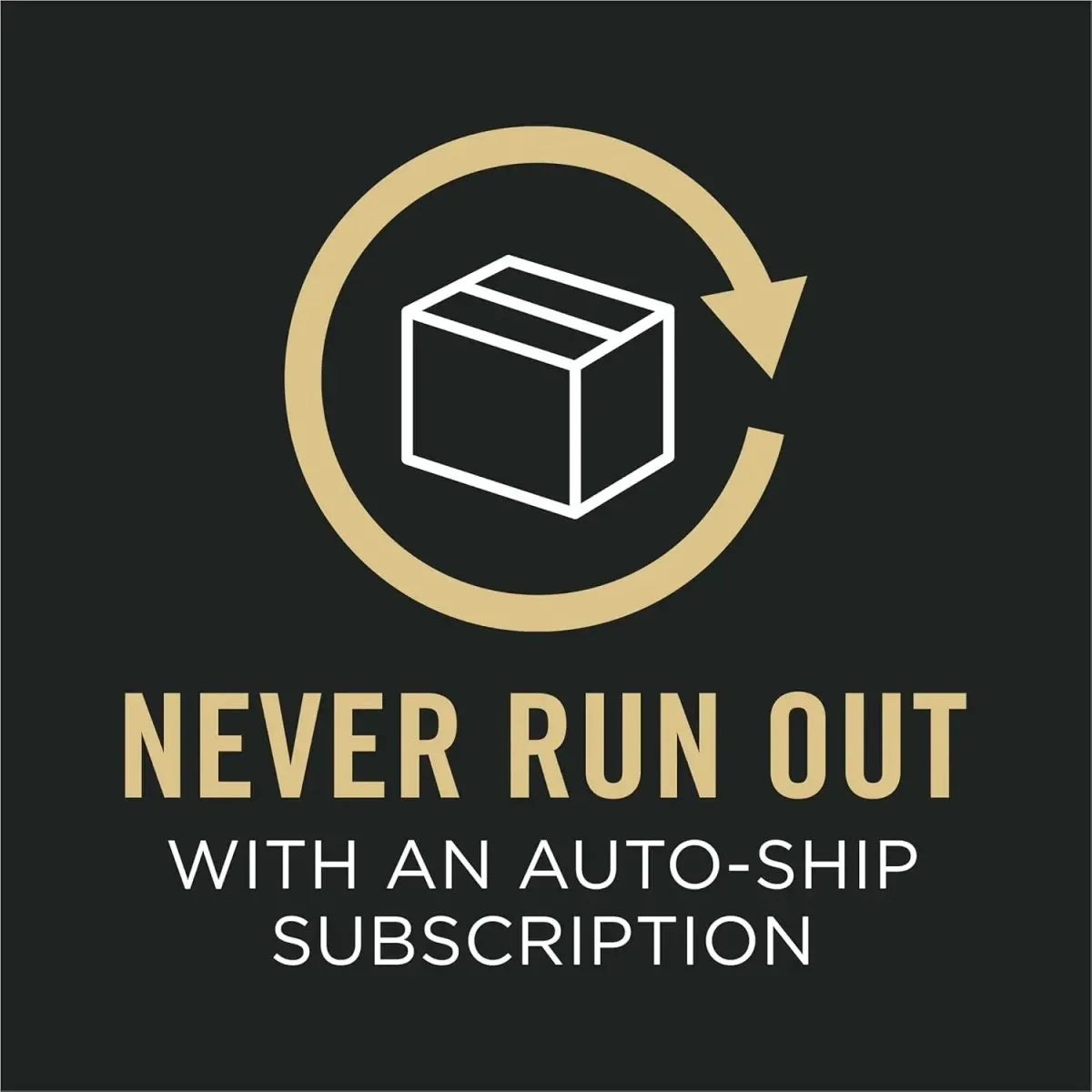 Pro Plan Weight Management Turkey & Rice Morsels in Gravy Adult Wet Dog Food 12 / 13 oz - Talis Us