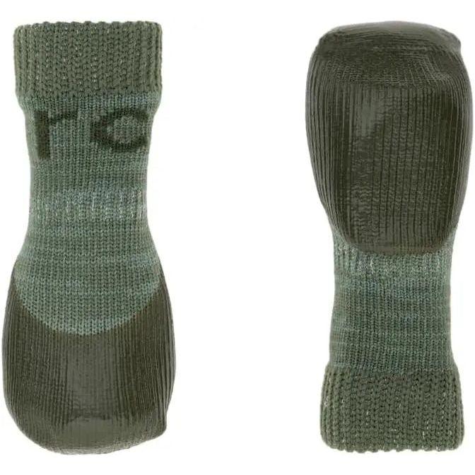 RC Pet Products Sporty PAWks Anti - Slip, Stylish, Functional, Protective Dog Socks - Talis Us