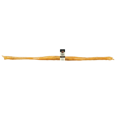 Redbarn Pet Products Collagen Sticks Dog Treat 30 in, 25 ct - Talis Us