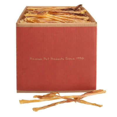 Redbarn Pet Products Tendon Slims Dog Treat 7Lbs - Talis Us