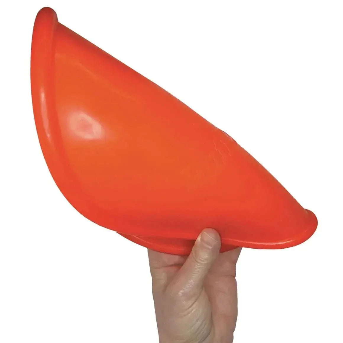 Ruff Dawg K9 Flyer Disc Tough Dog Toy - Talis Us