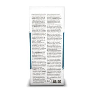 Science Selective Digestive Care Small Animal Supplement - Talis Us