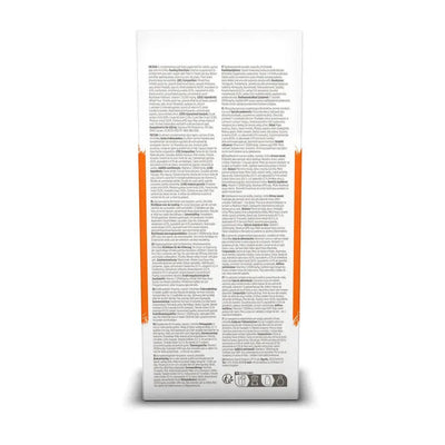 Science Selective Vitamin C Care Small Animal Supplement - Talis Us