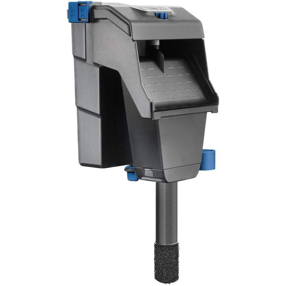 Sicce Aqua Filtra aquarium filter designed for efficient water purification and optimal fish health