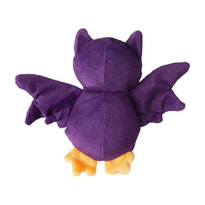 SnugArooz Bat Plush Dog Toy - Talis Us