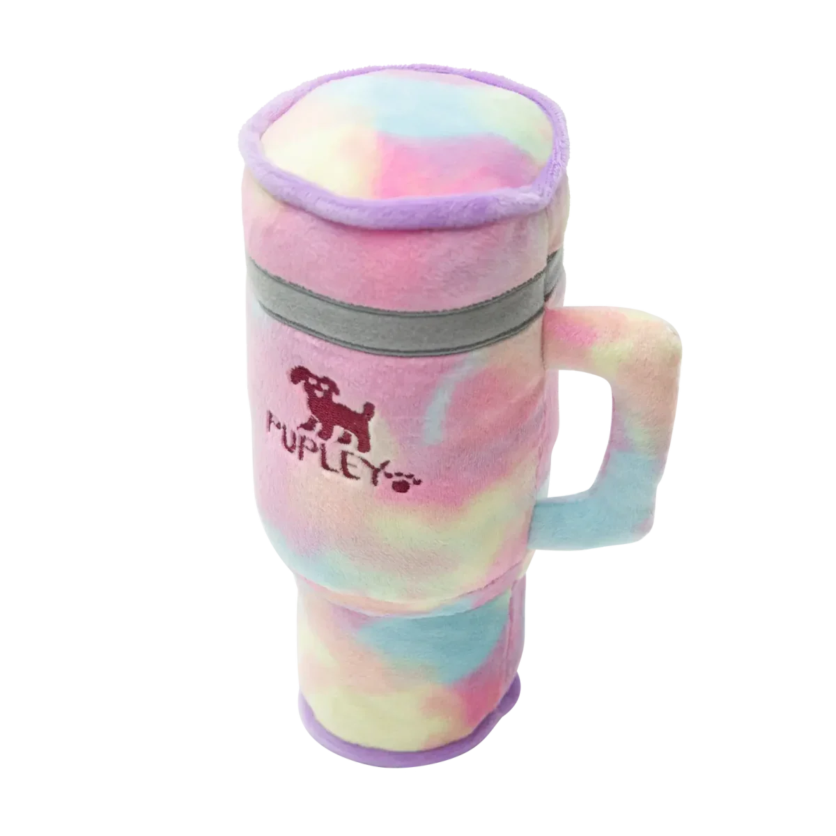 SnugArooz Pupley Plush Dog Toys - Talis Us