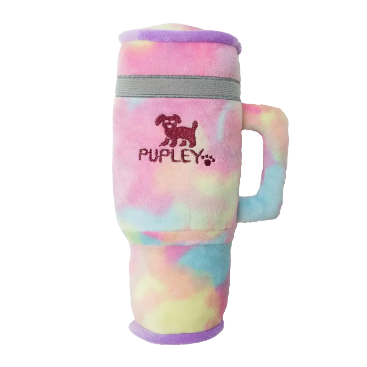 SnugArooz Pupley Plush Dog Toys - Talis Us